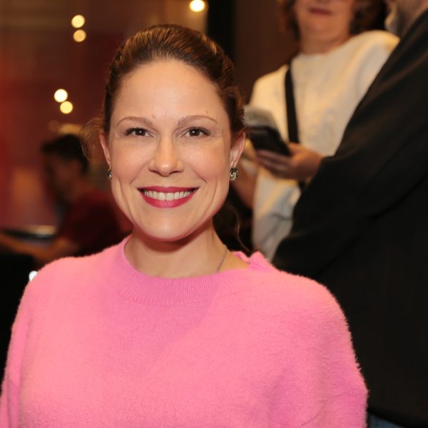 Mariana Hein