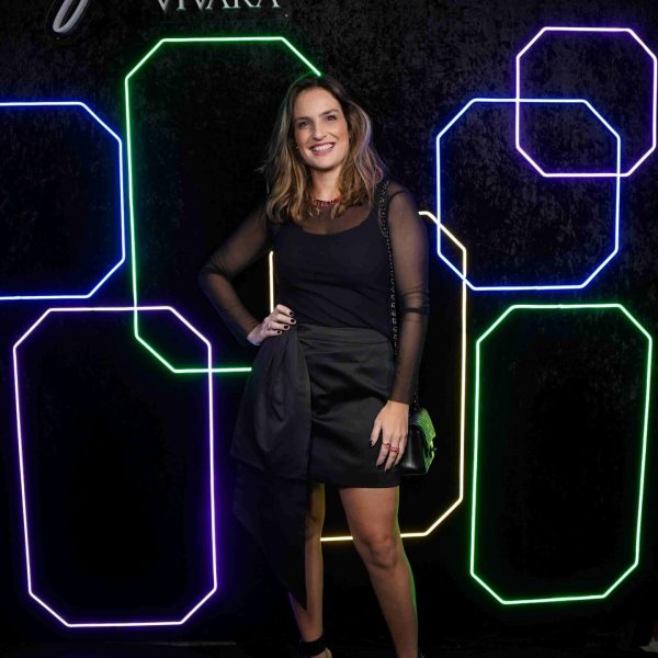 Marina Cirelli