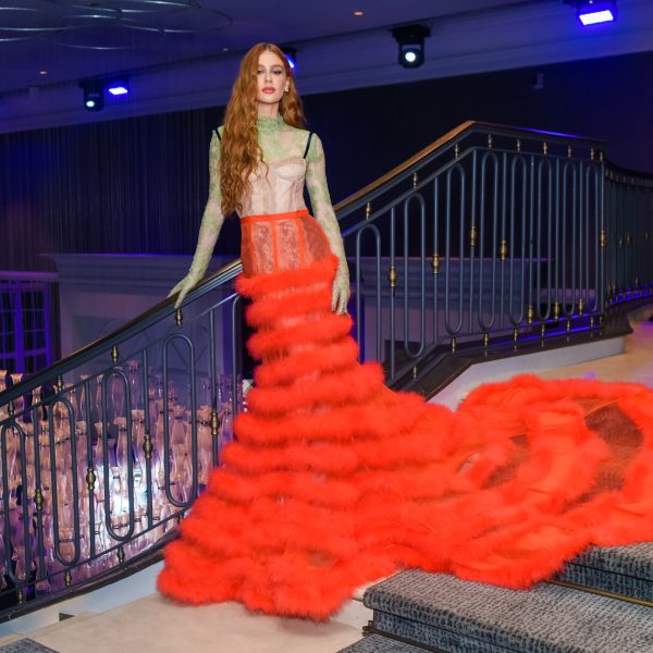 Marina Ruy Barbosa