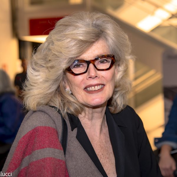 Marina de Sabrit