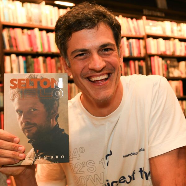 Mateus Solano