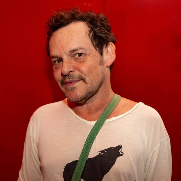Matheus Nachtergaele