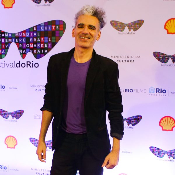 Max de Castro