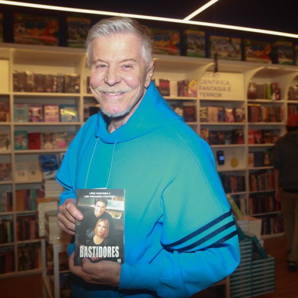 Miguel Falabella