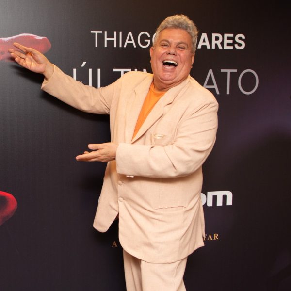 Milton Cunha