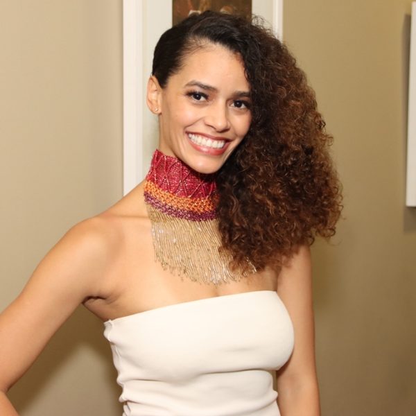 Naia Rosa