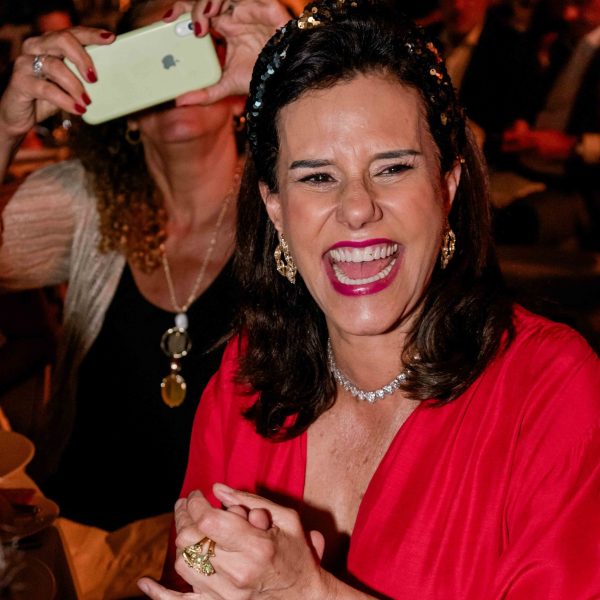 Narcisa Tamborindeguy