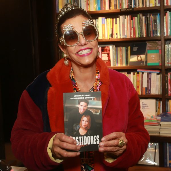 Narcisa Tamborindeguy