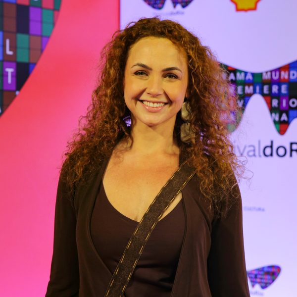 Natascha Stransky