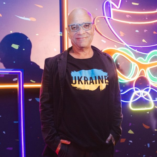 Cláudio Manoel