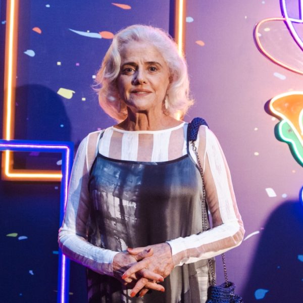 Marieta Severo
