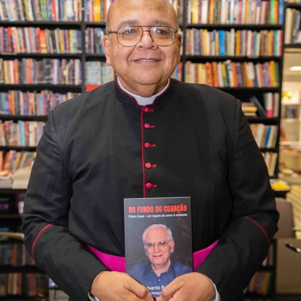 Padre Jorjão