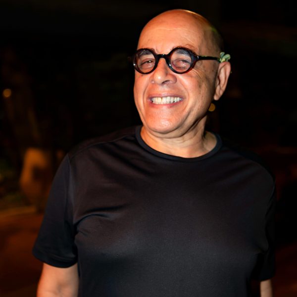 Pascoal da Conceição