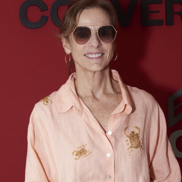 Patricia Veiga