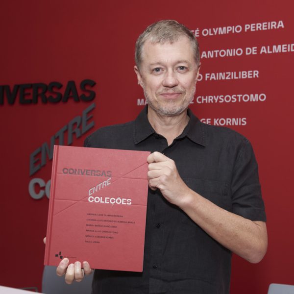 Paulo Vieira