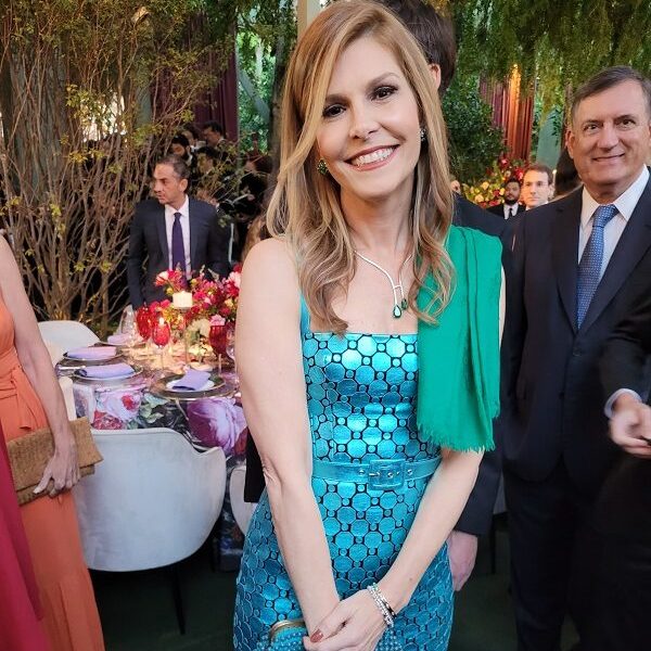Priscilla Fichtner