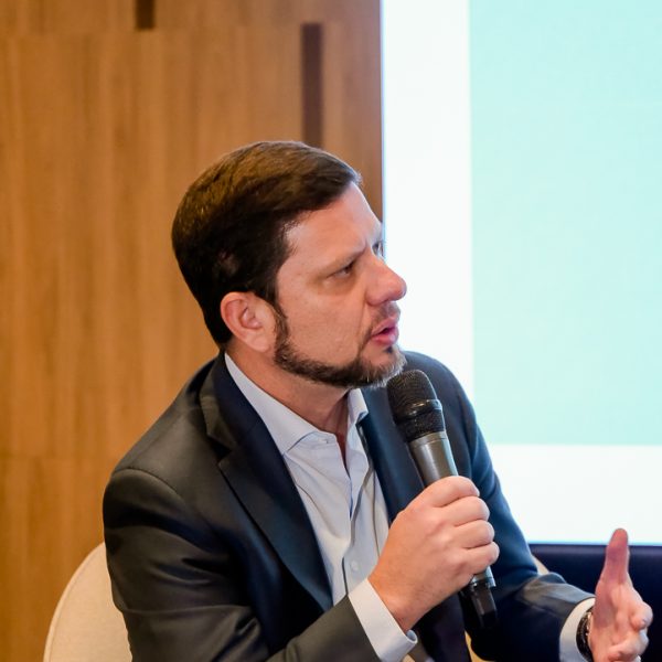 Nicola Miccione