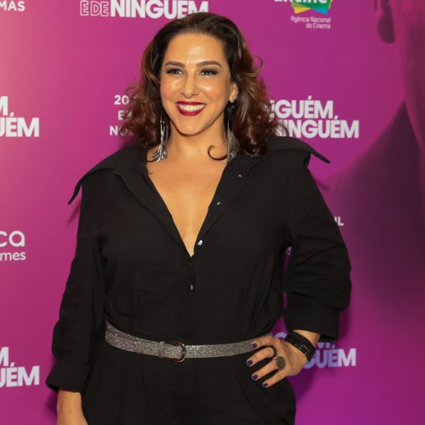 Renata Castro Barbosa