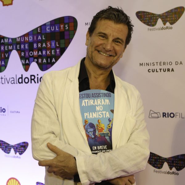 Roberto Birindelli