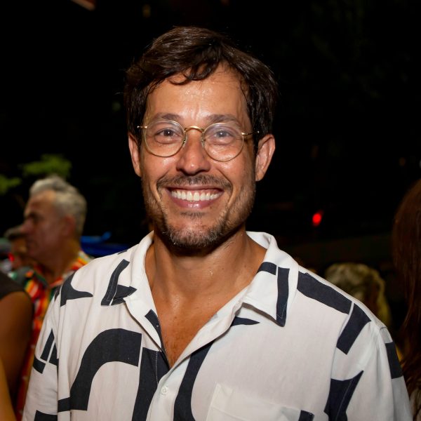 Roger Gobeth