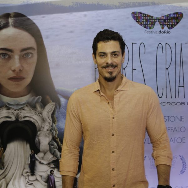 Sacha Bali