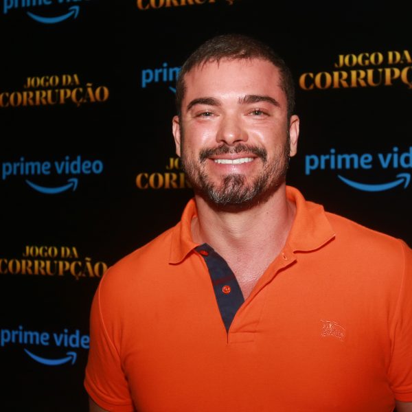 Sidney Sampaio