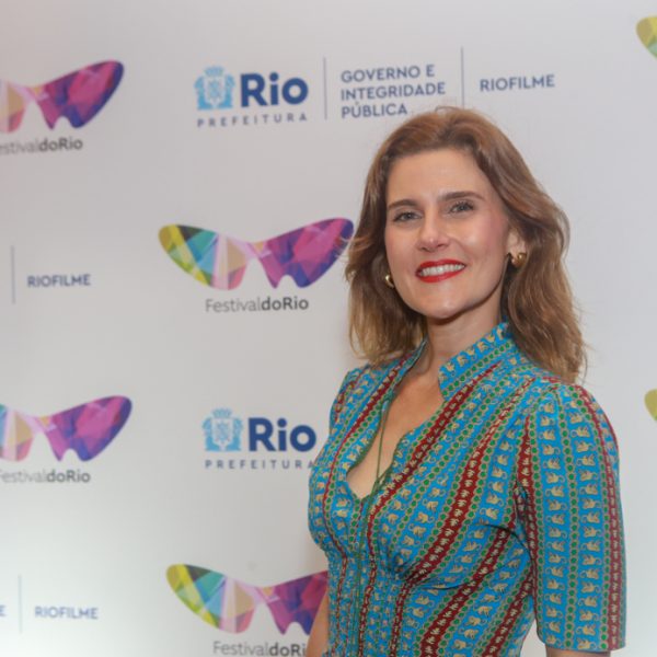 Simone Zucolotto