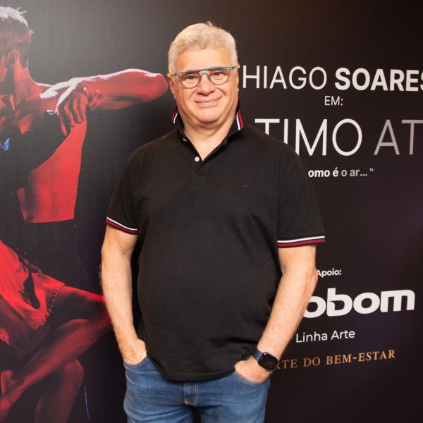 Tadeu Aguiar
