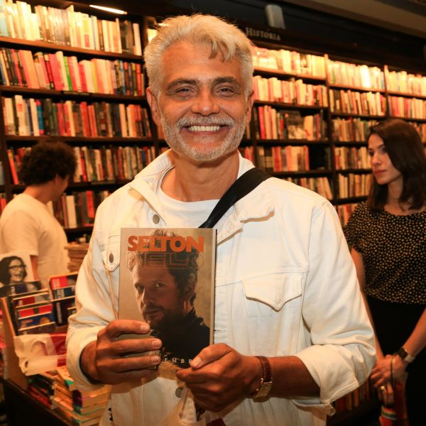 Tarcísio Filho