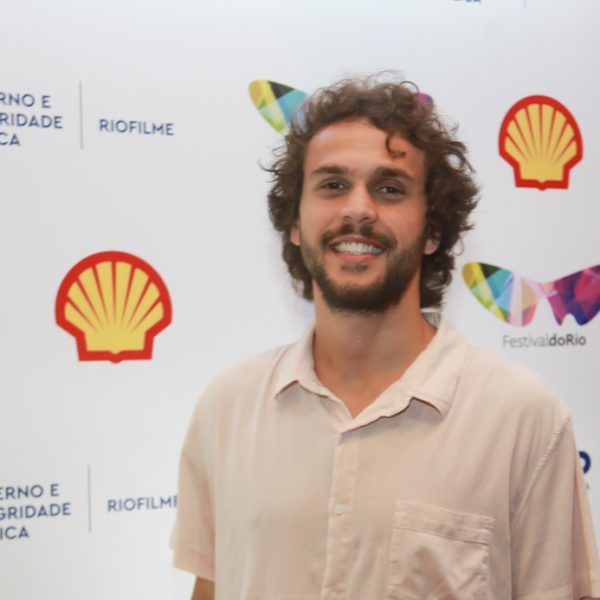 Theo Bial