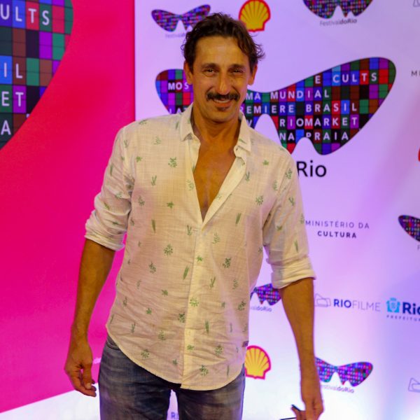 Tuca Andrada