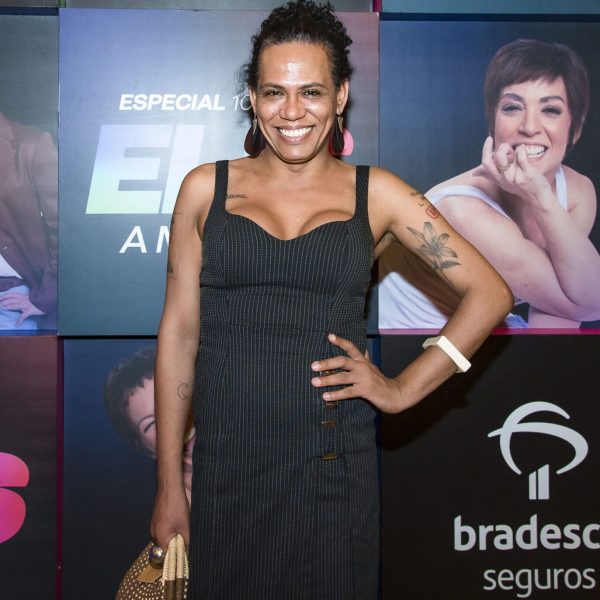 Valéria Barcelos