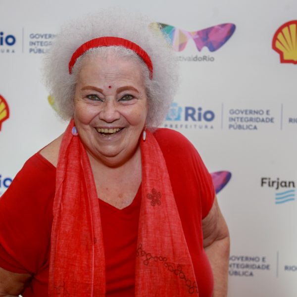 Vânia Carvalho