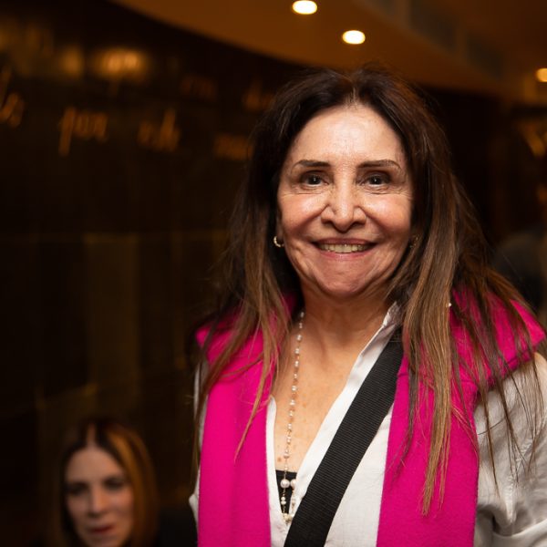 Vera Mancini
