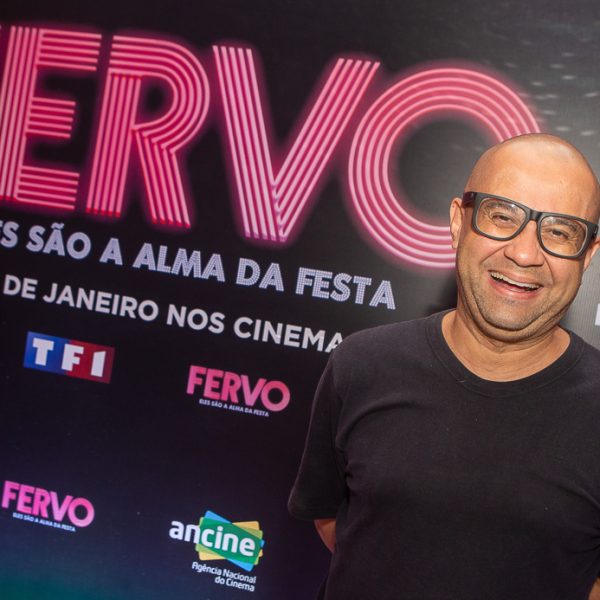 Welder Rodrigues