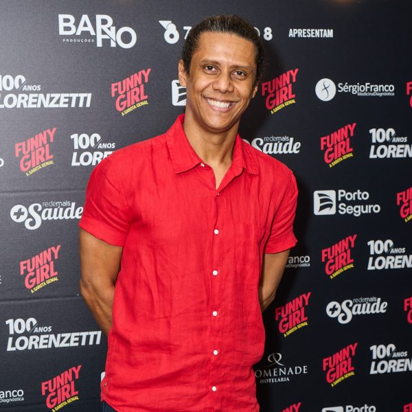 Wendell Bendelack