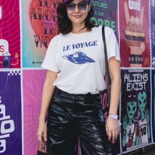 Tainá Müller