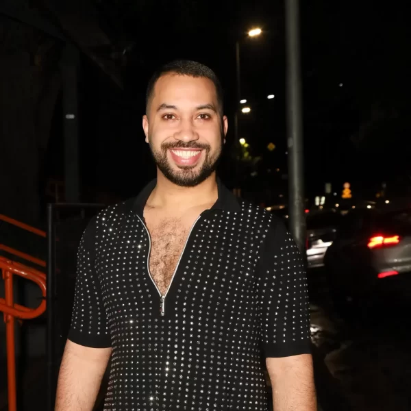 Gil do Vigor