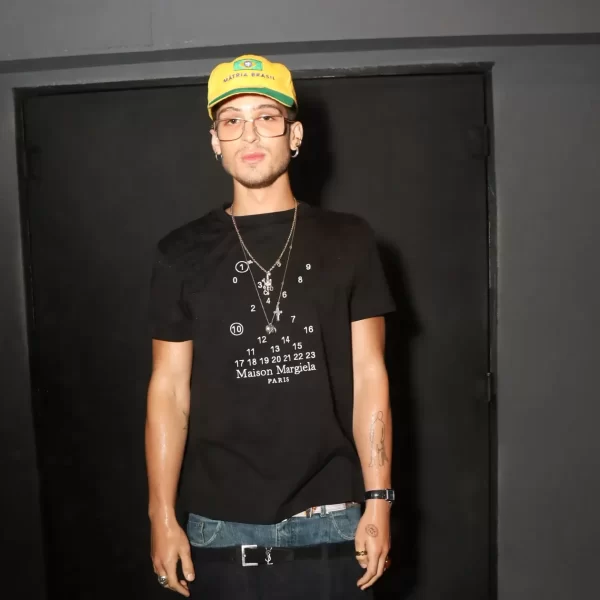 João Guilherme